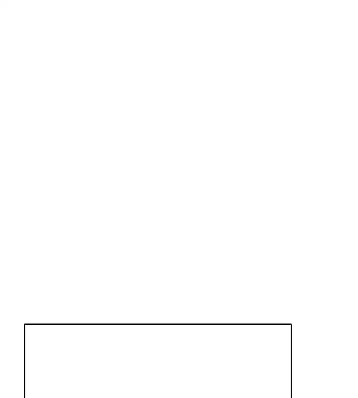 第60話