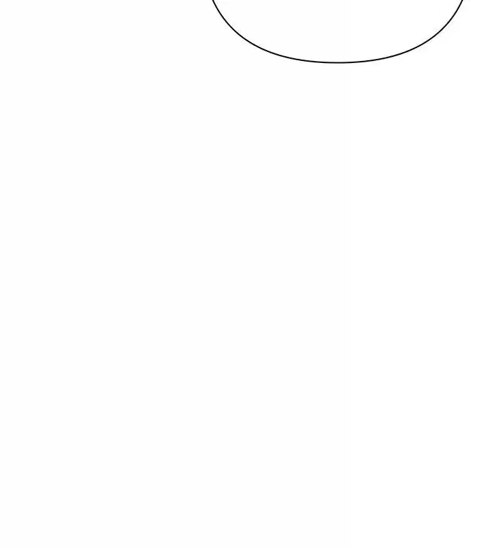 第60話