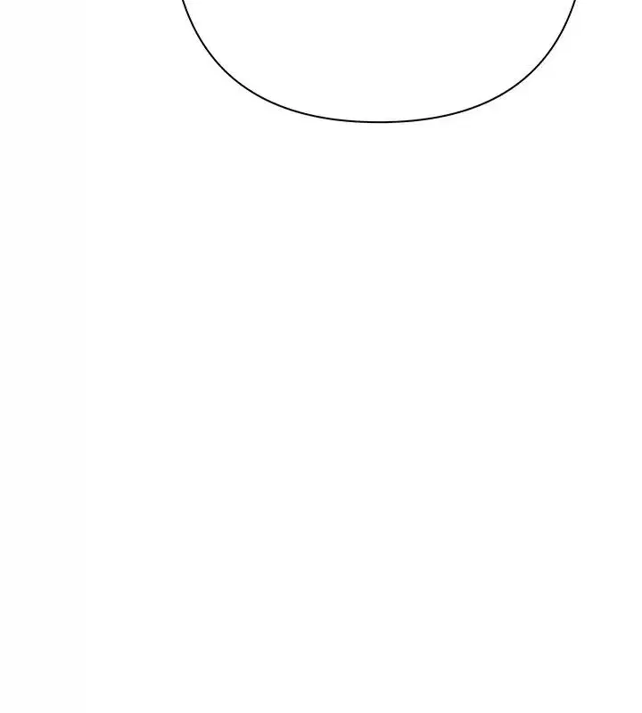 第60話