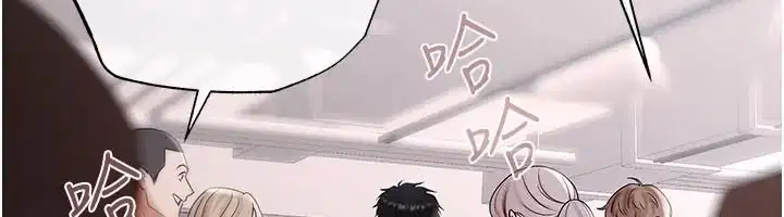 第60話