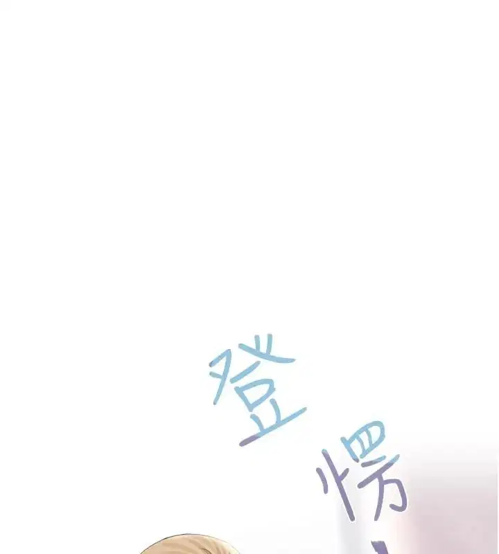 第60話