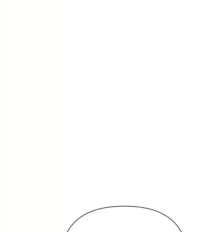 第60話