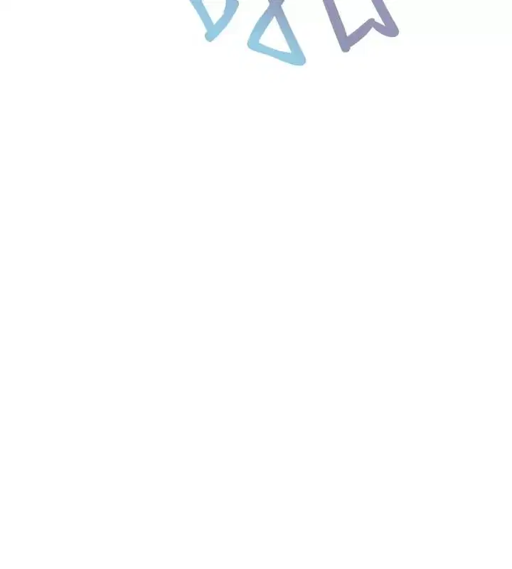 第60話