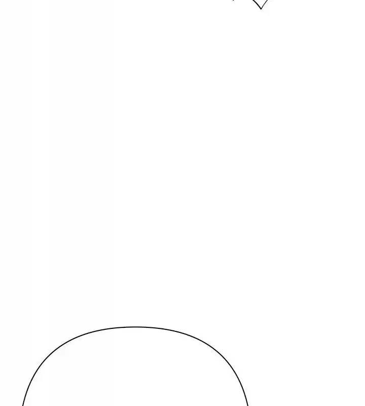 第60話