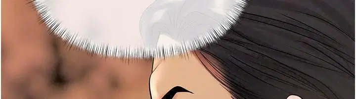 第60話