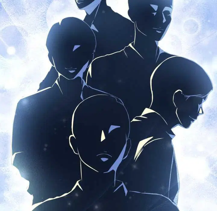 第5話