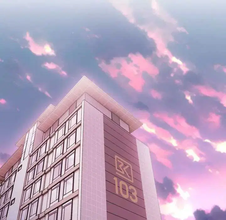 第9話