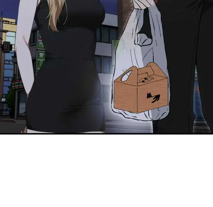 第9話