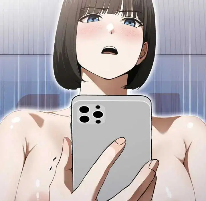 第13話