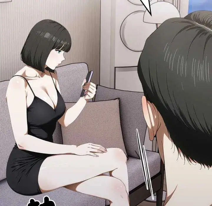 第13話