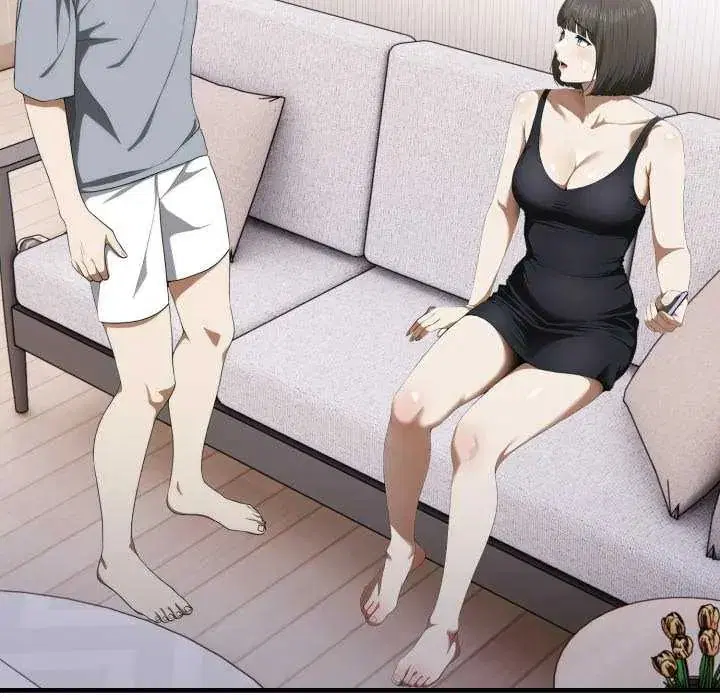 第13話