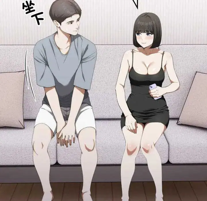 第13話