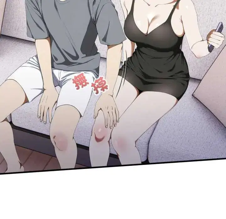 第13話