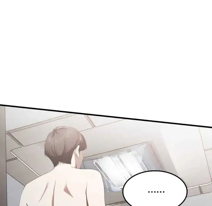 第14話