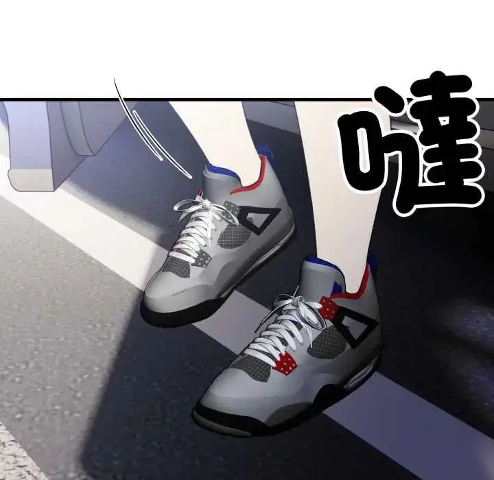 第14話