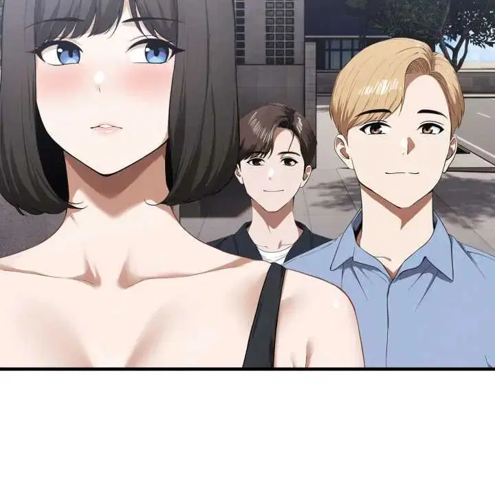 第14話