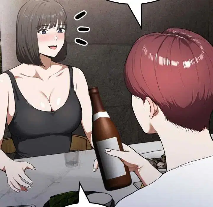 第14話