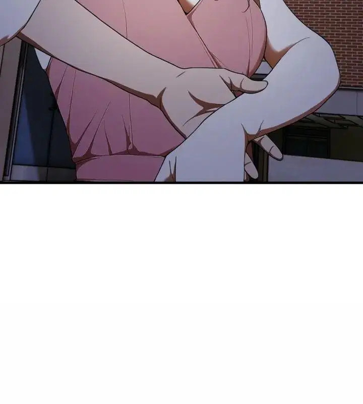 第15話