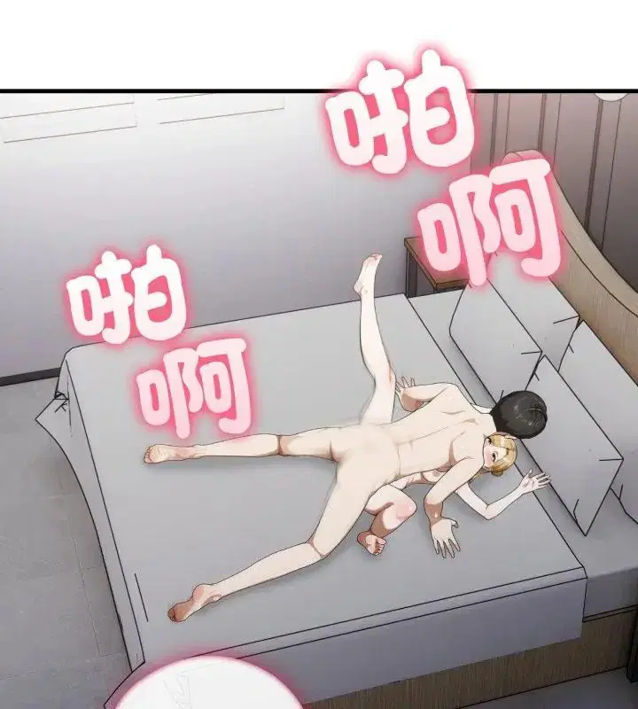 第15話