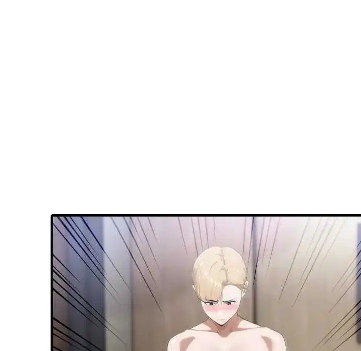 第16話