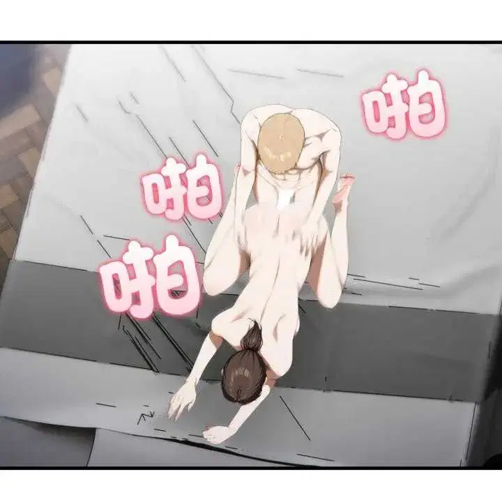 第16話