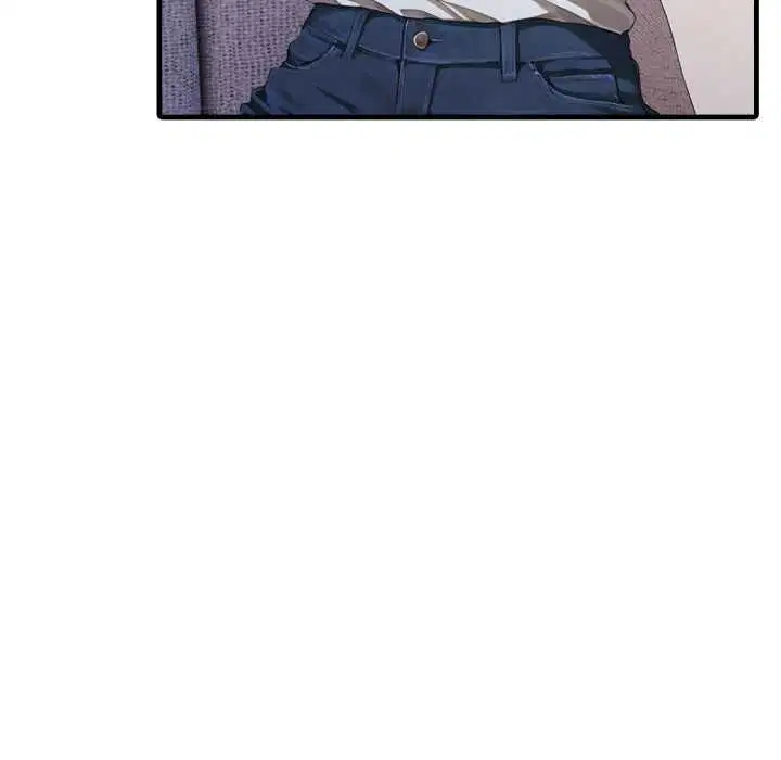 第17話