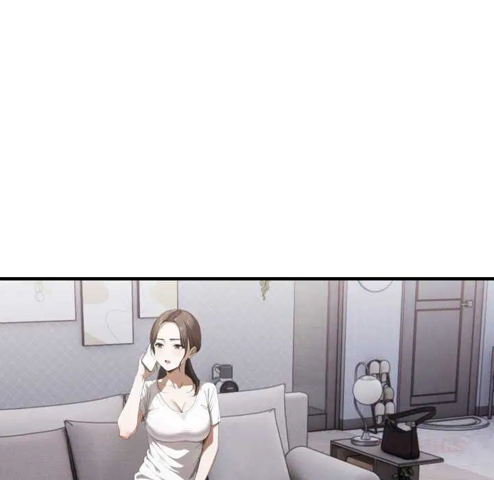 第17話