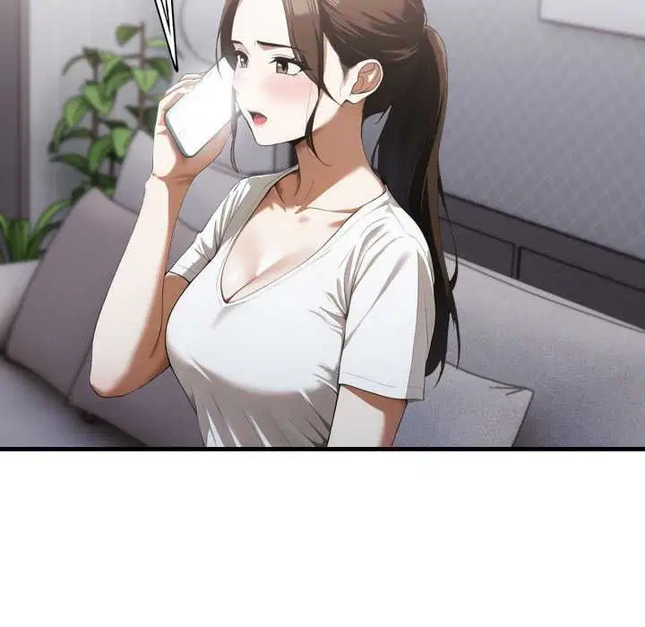 第17話
