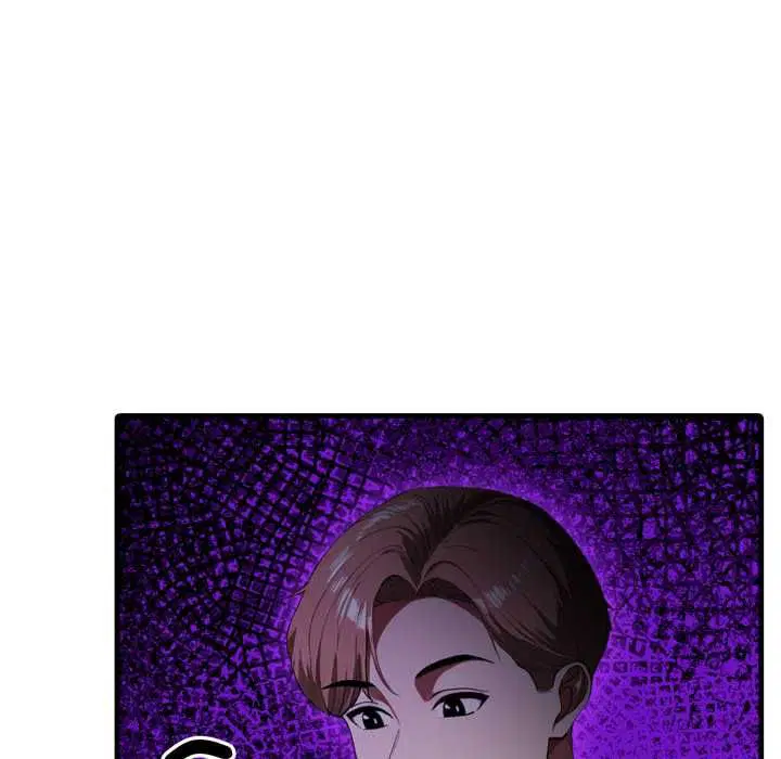 第17話
