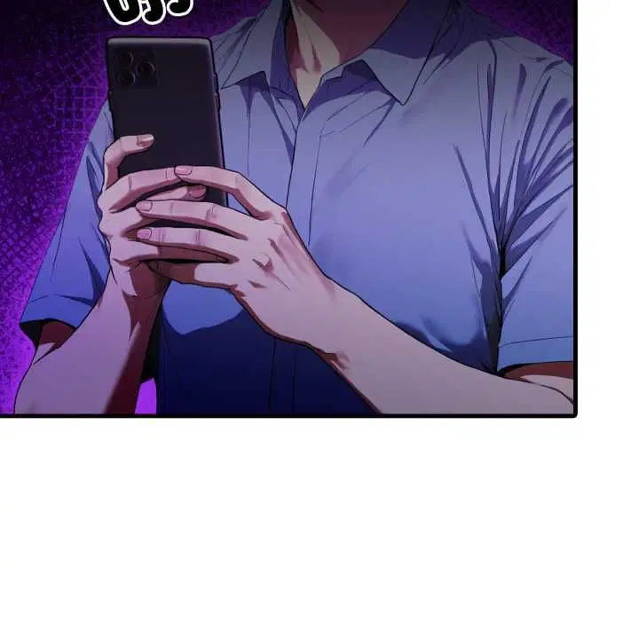 第17話