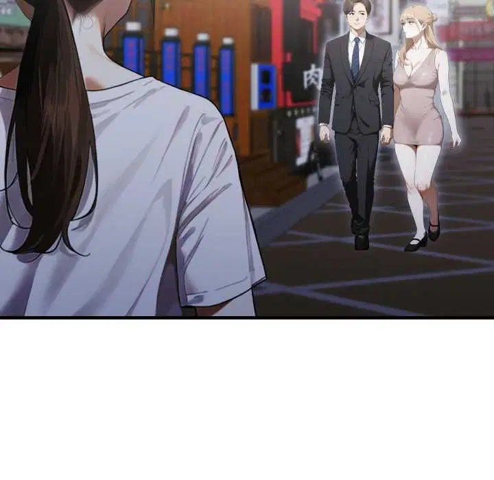 第17話