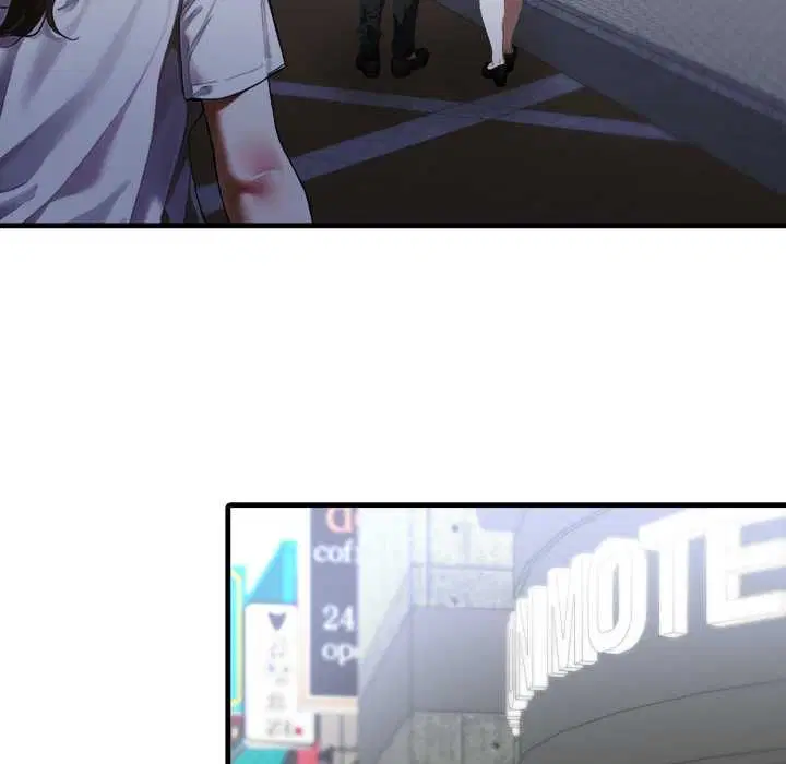 第17話