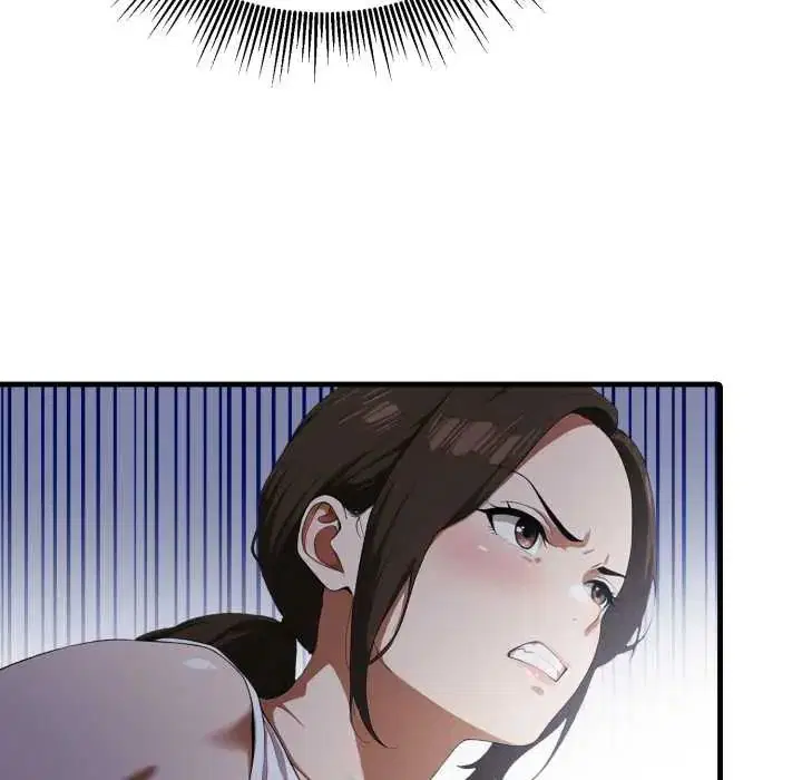 第17話