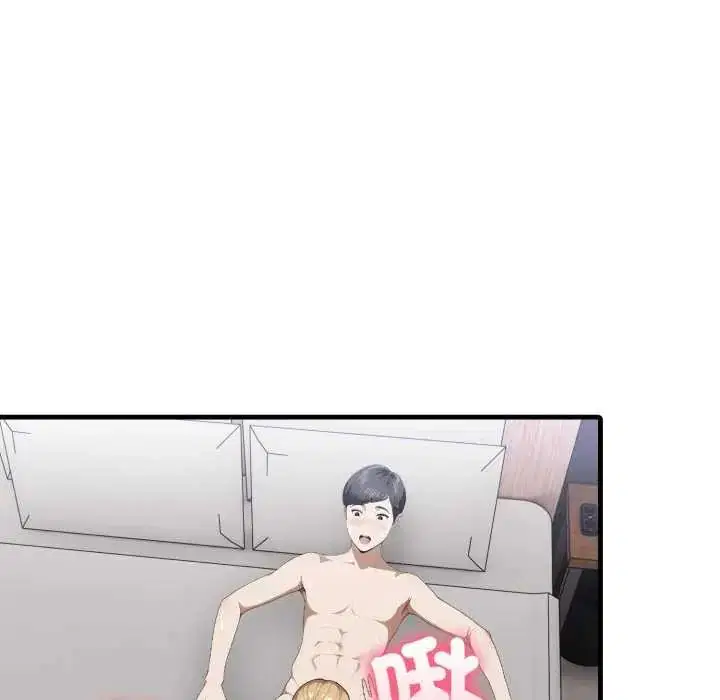 第17話