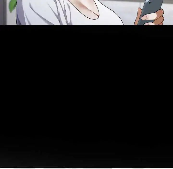 第18話