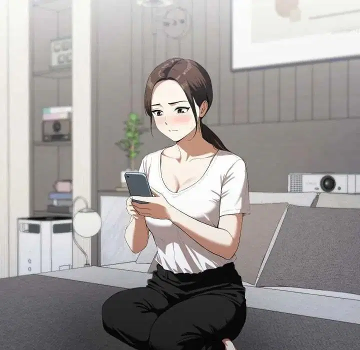 第18話