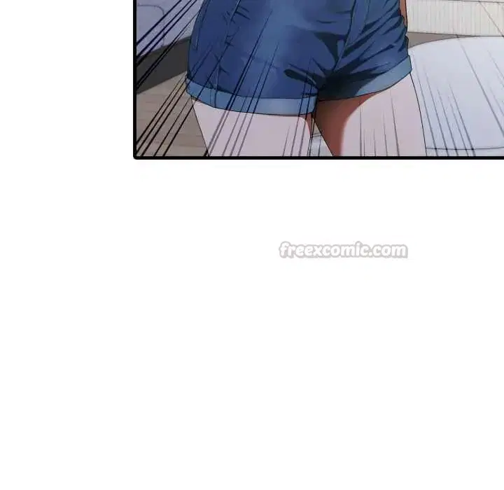 第18話