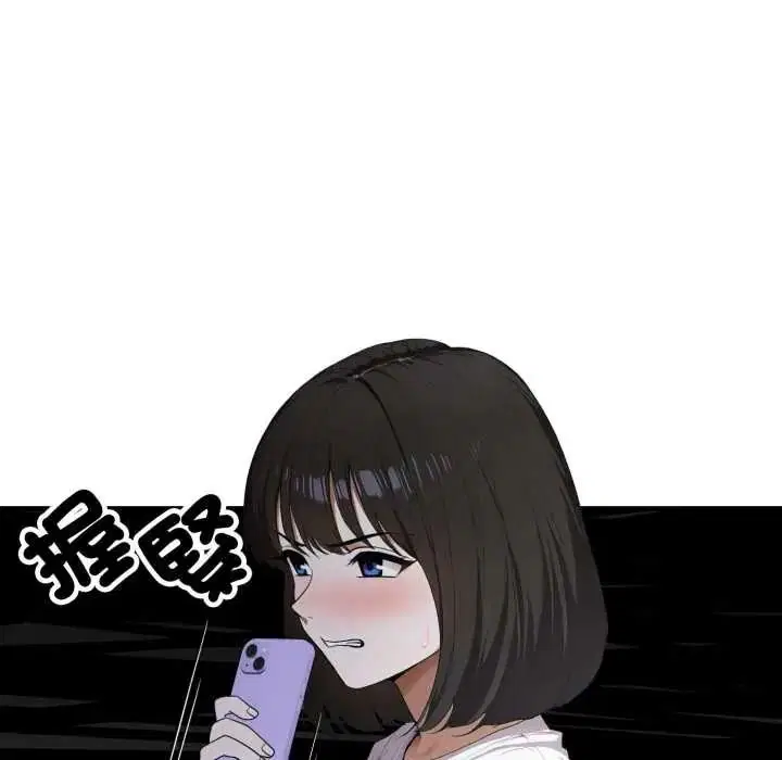 第18話