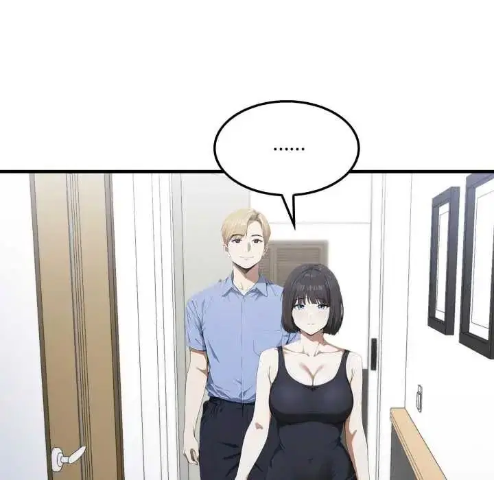 第19話