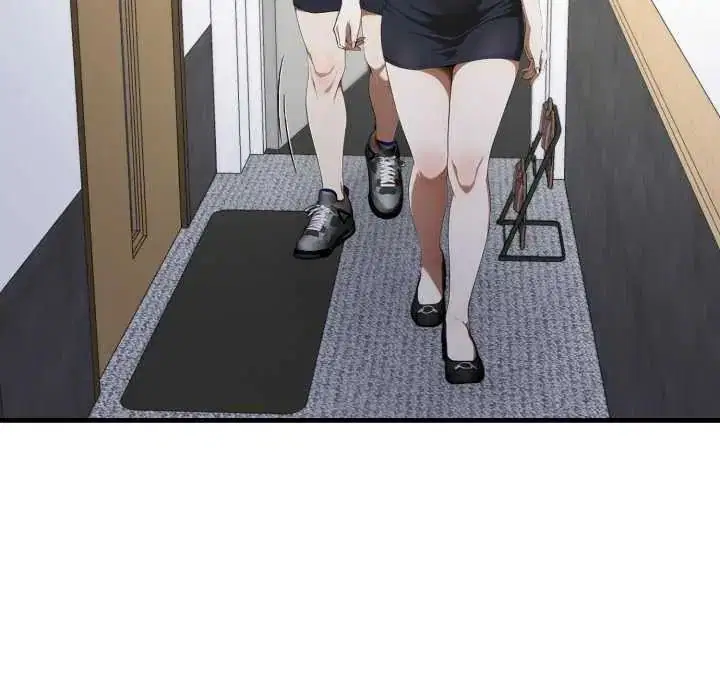 第19話