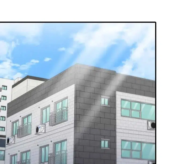 第19話