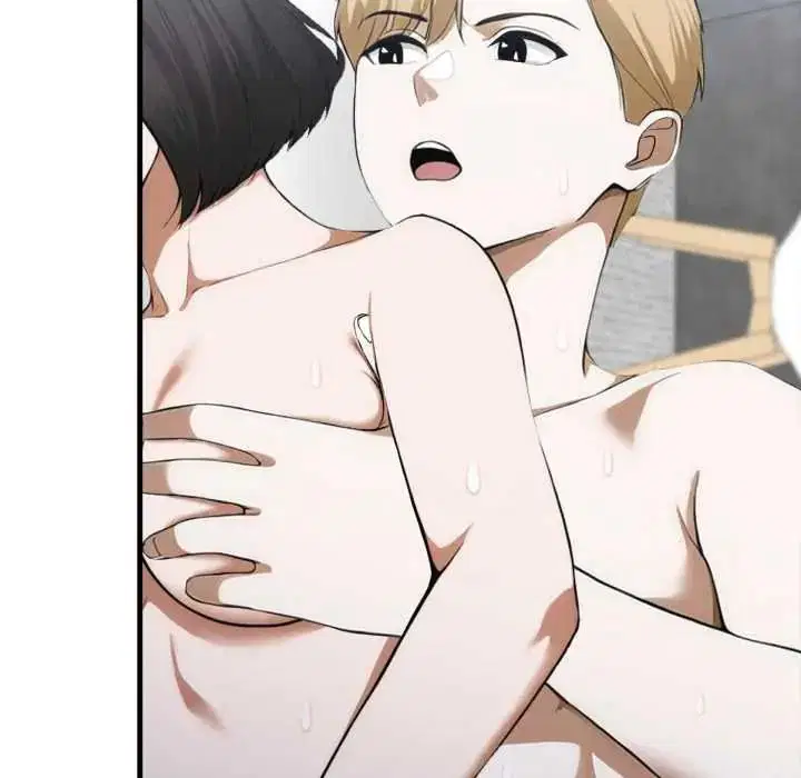 第19話