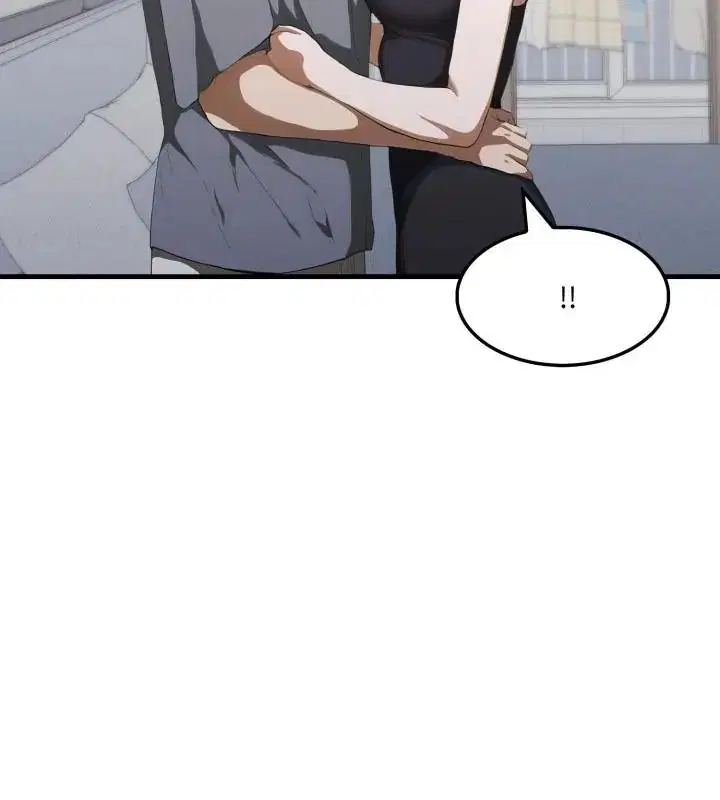 第20話