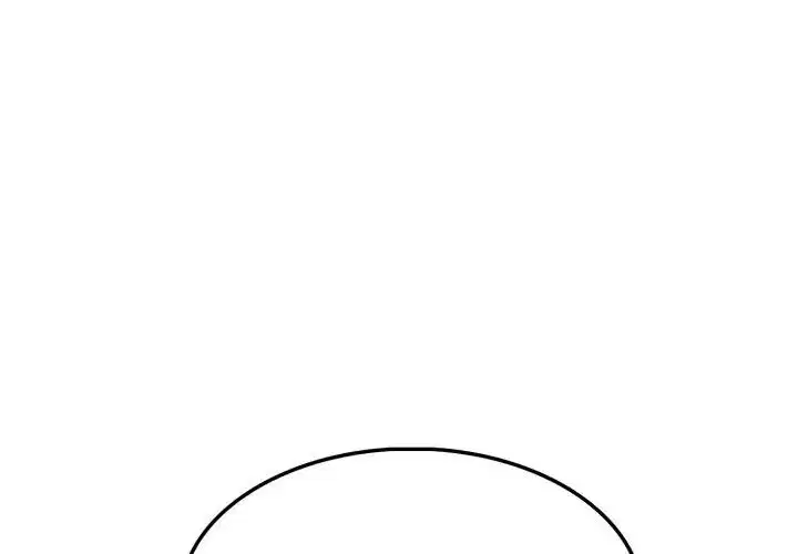 第20話