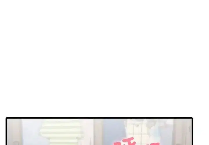 第20話