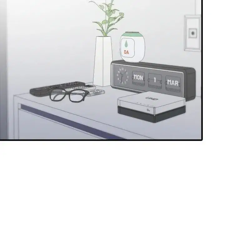 第20話