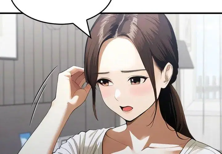 第20話