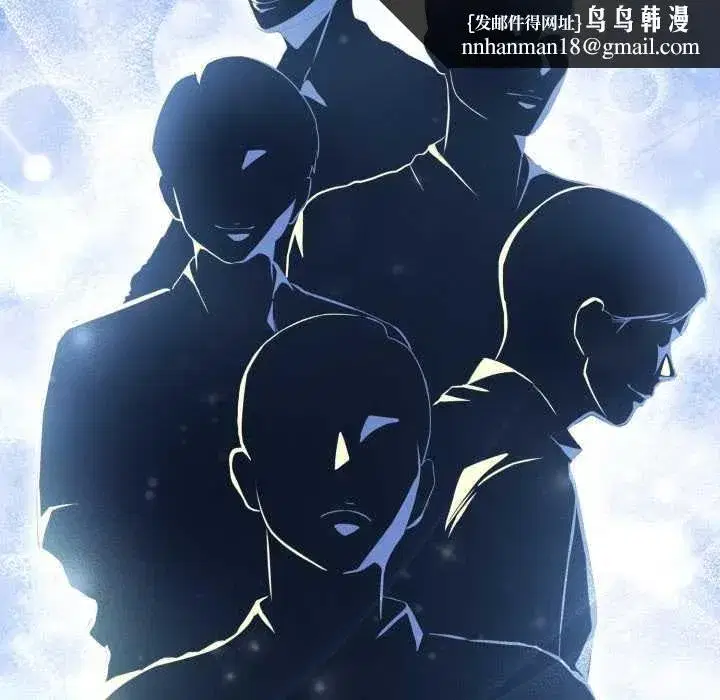 第11話