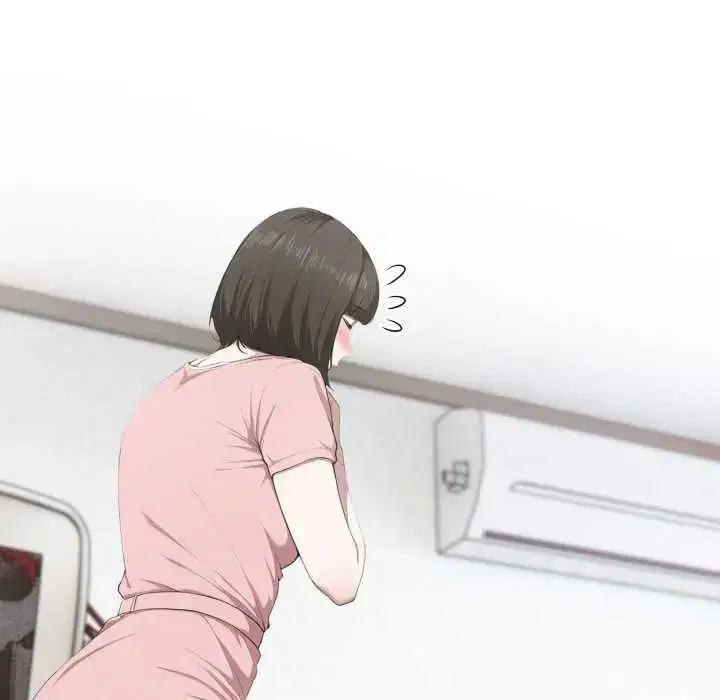 第12話