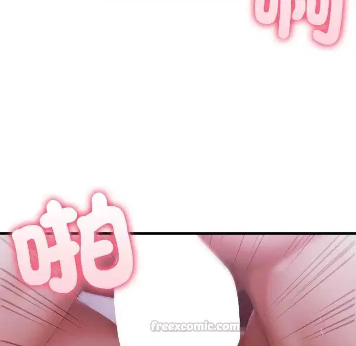 第12話